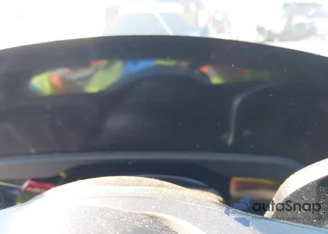 2022 Porsche Taycan из США, поврежденный, VIN WP0AA2Y1XNSA11046